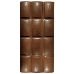 Large Chocolate Bar