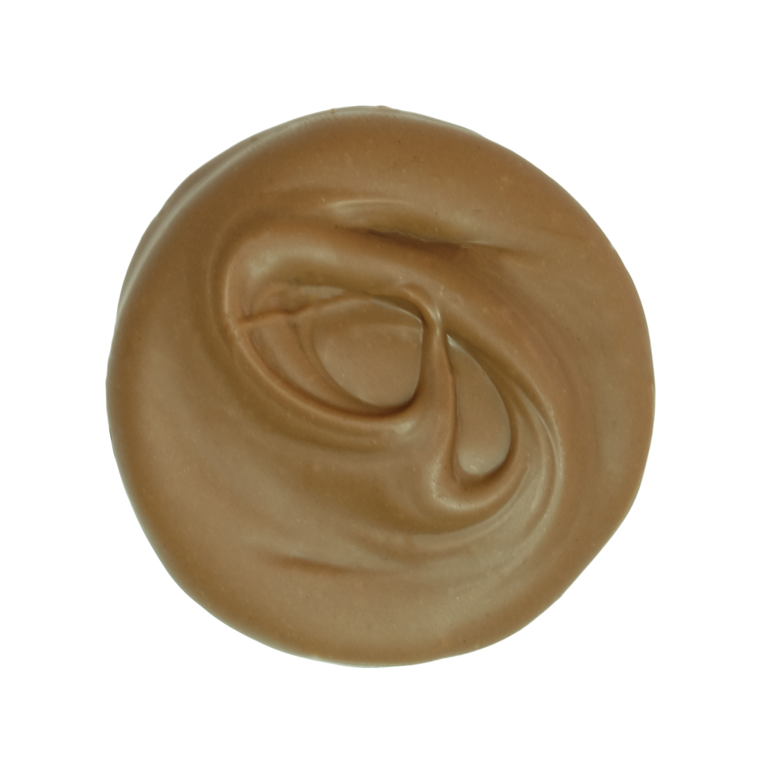 Chocolate-Covered Oreo