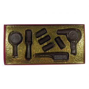Hairdresser Gift Set
