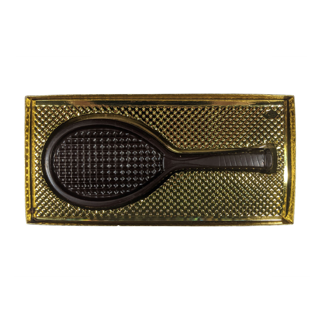 Tennis Racket Gift Set