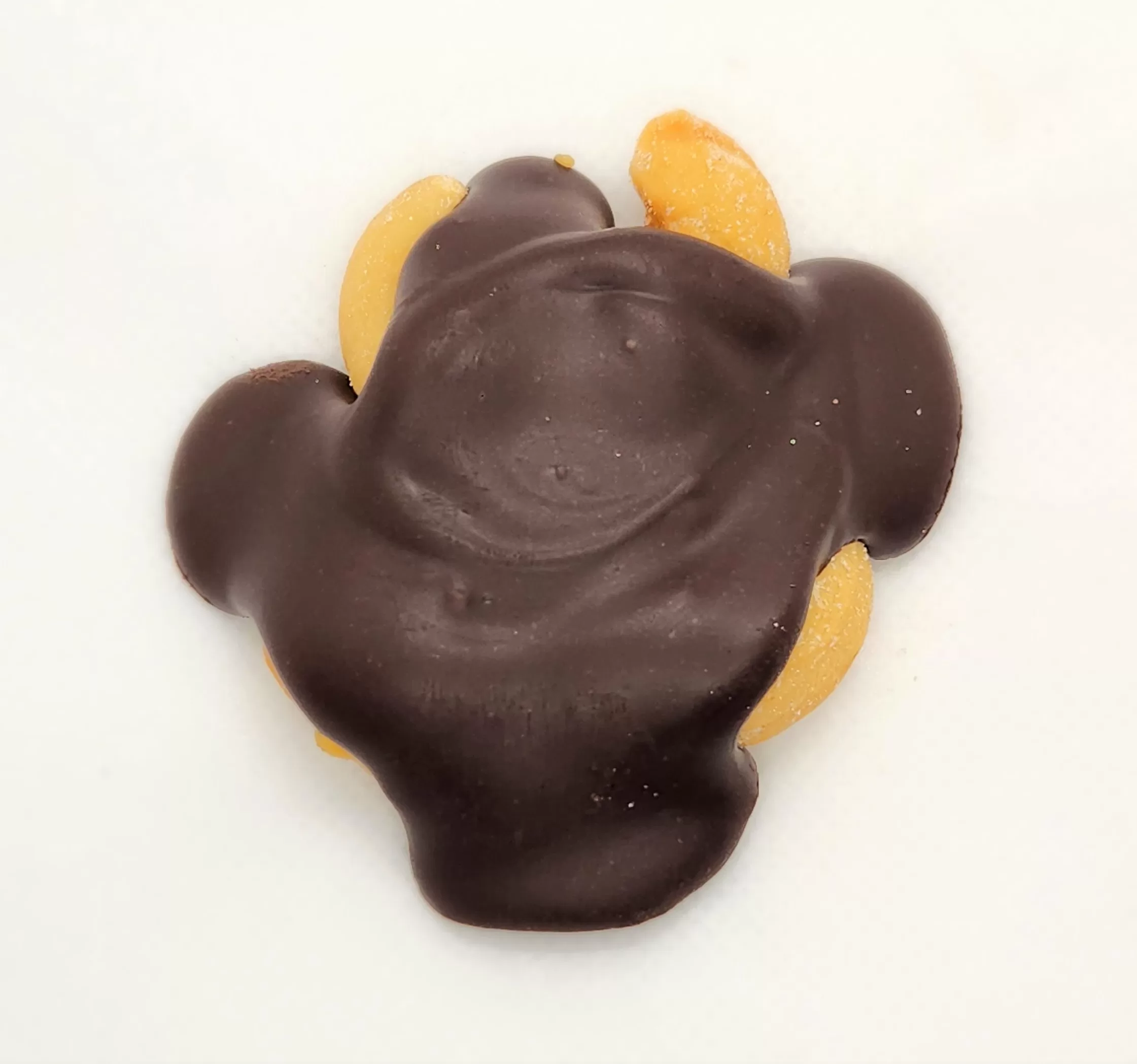 Sugar Free Chocolates