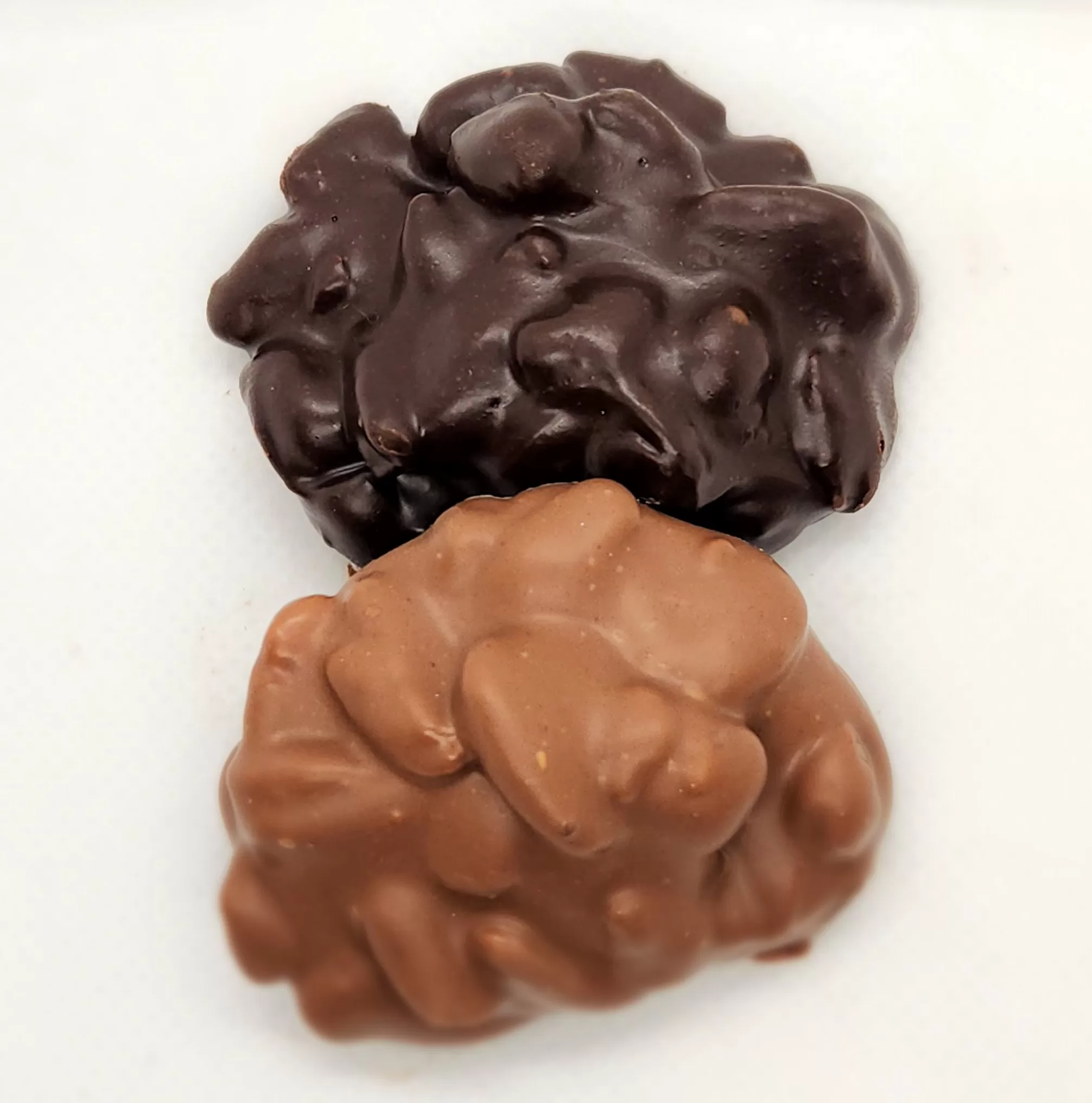 Sugar Free Chocolates - Image 3