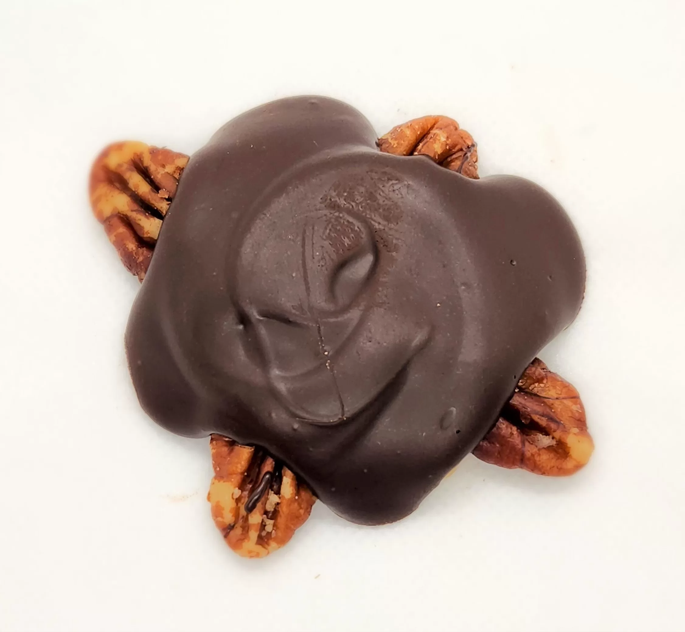 Sugar Free Chocolates - Image 2